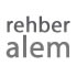 Proje Rehberi